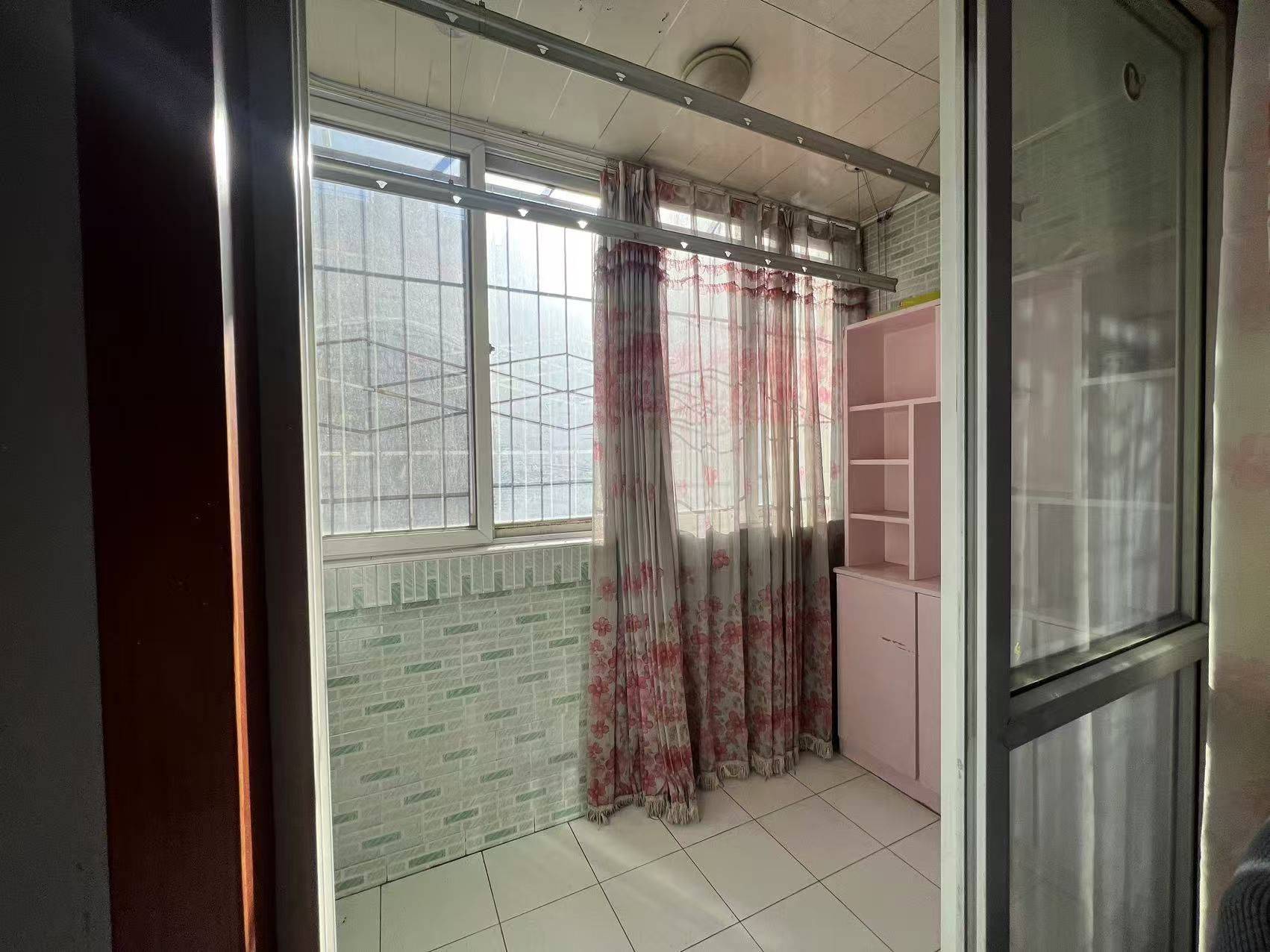 Beijing-Tongzhou-Cozy Home,Clean&Comfy