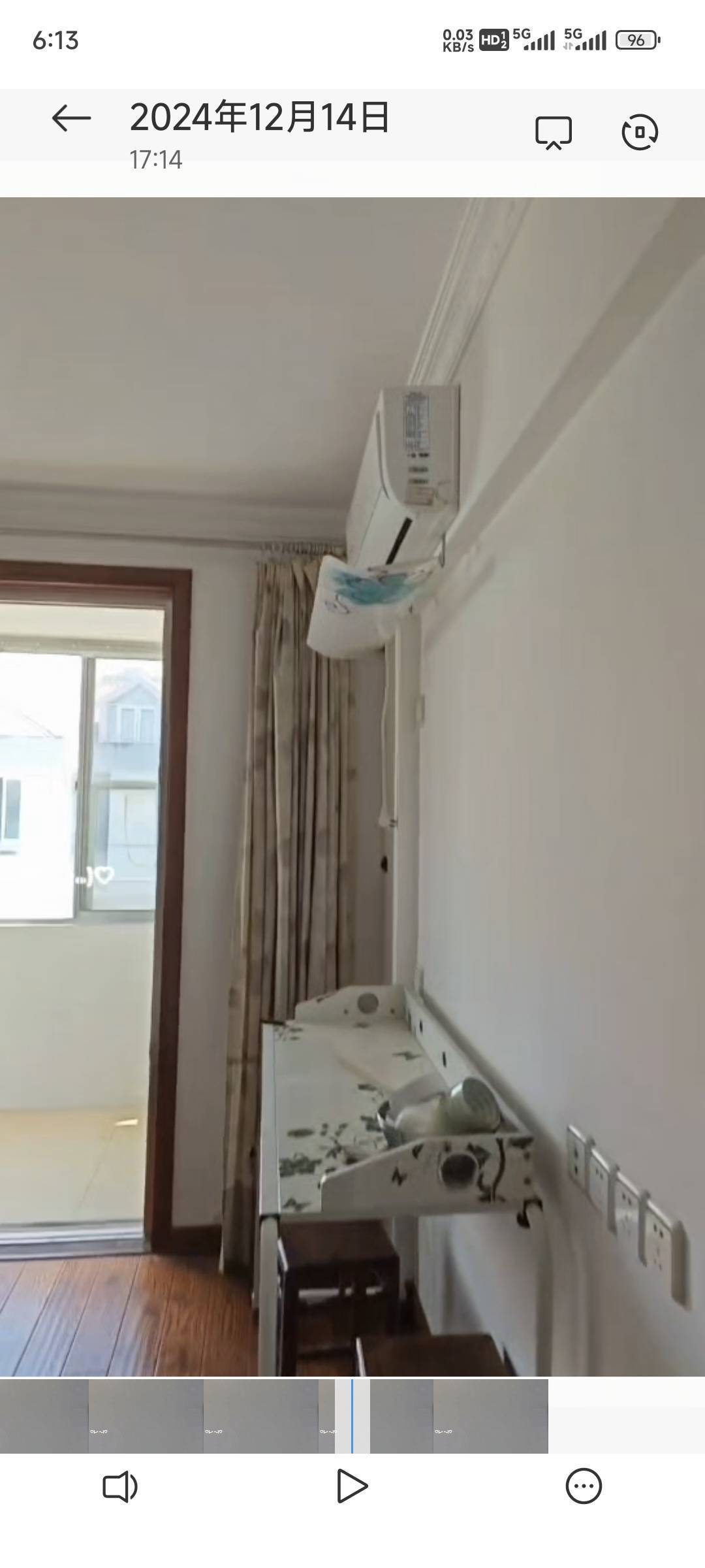 Wuxi-Liangxi-Cozy Home,Clean&Comfy,No Gender Limit,Hustle & Bustle
