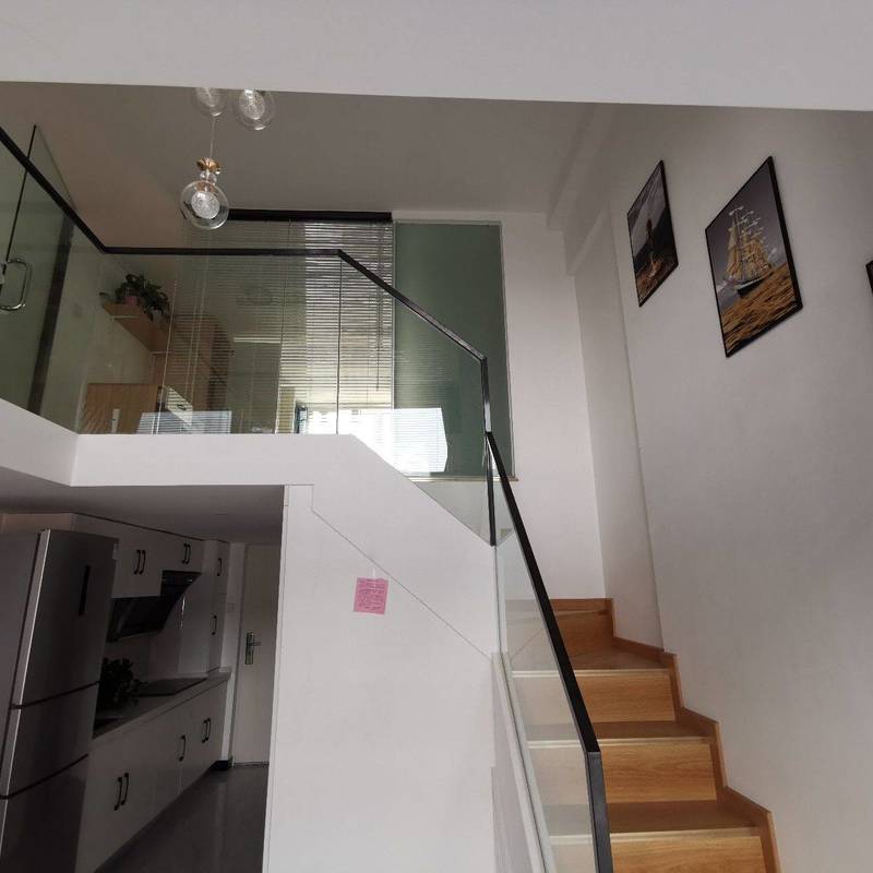 Beijing-Shunyi-Cozy Home,Clean&Comfy,No Gender Limit,Hustle & Bustle,“Friends”,Chilled,LGBTQ Friendly,Pet Friendly