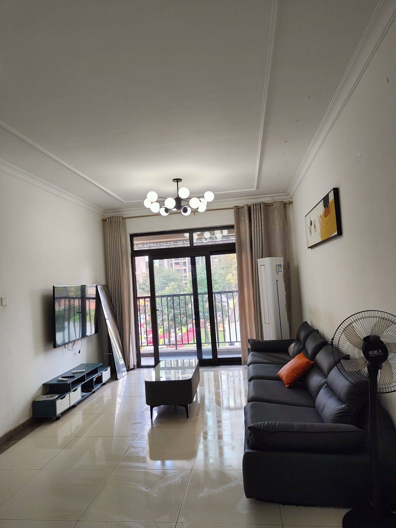 Chongqing-Shapingba-Cozy Home,Clean&Comfy