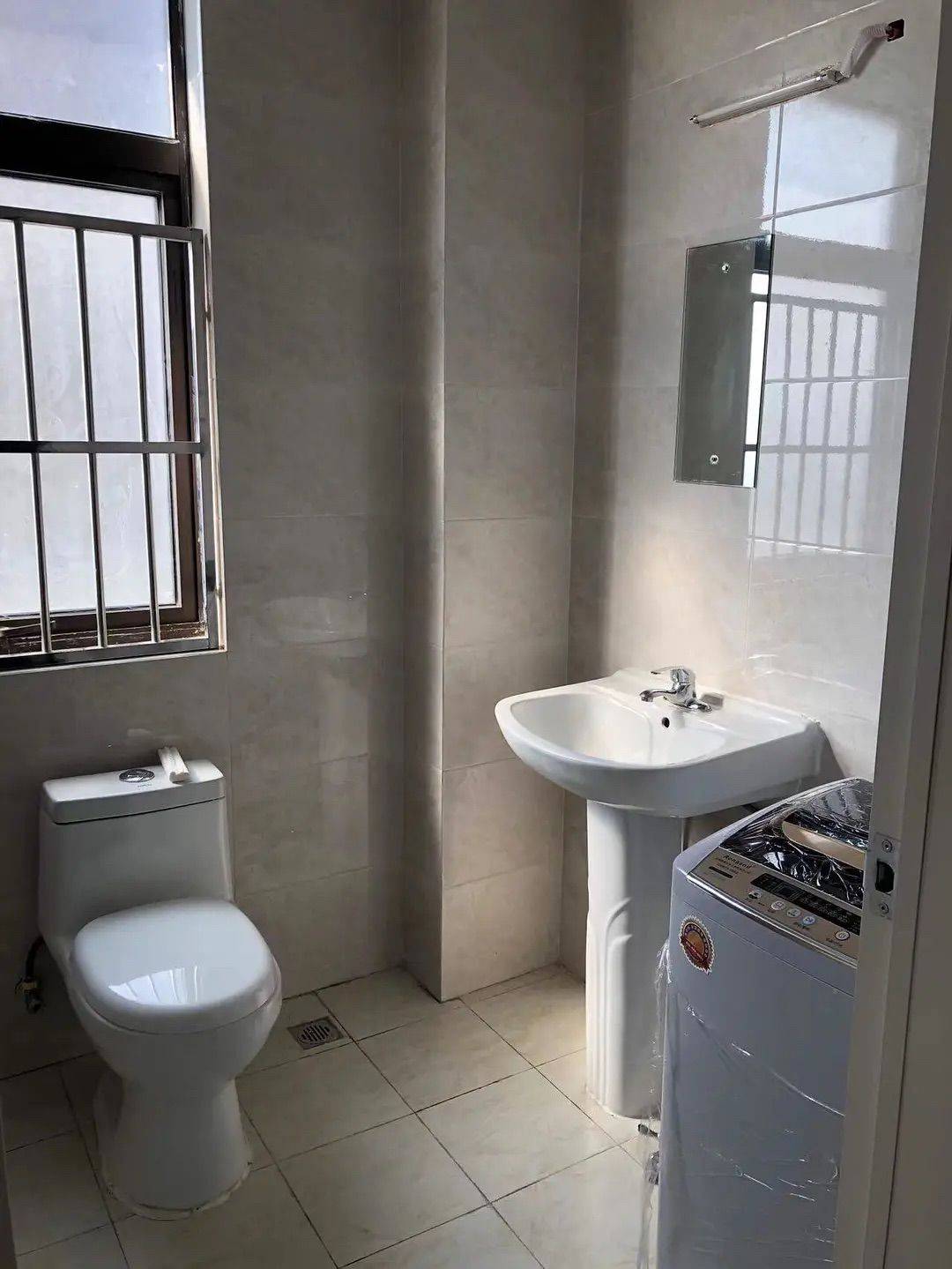 Hefei-Baohe-Cozy Home,No Gender Limit