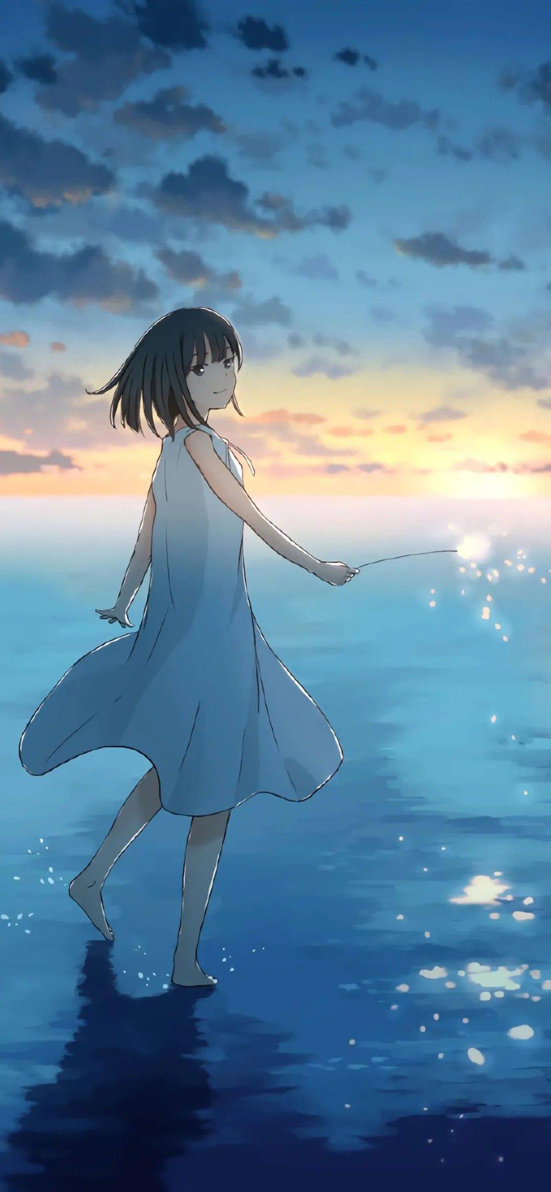 浅仓南