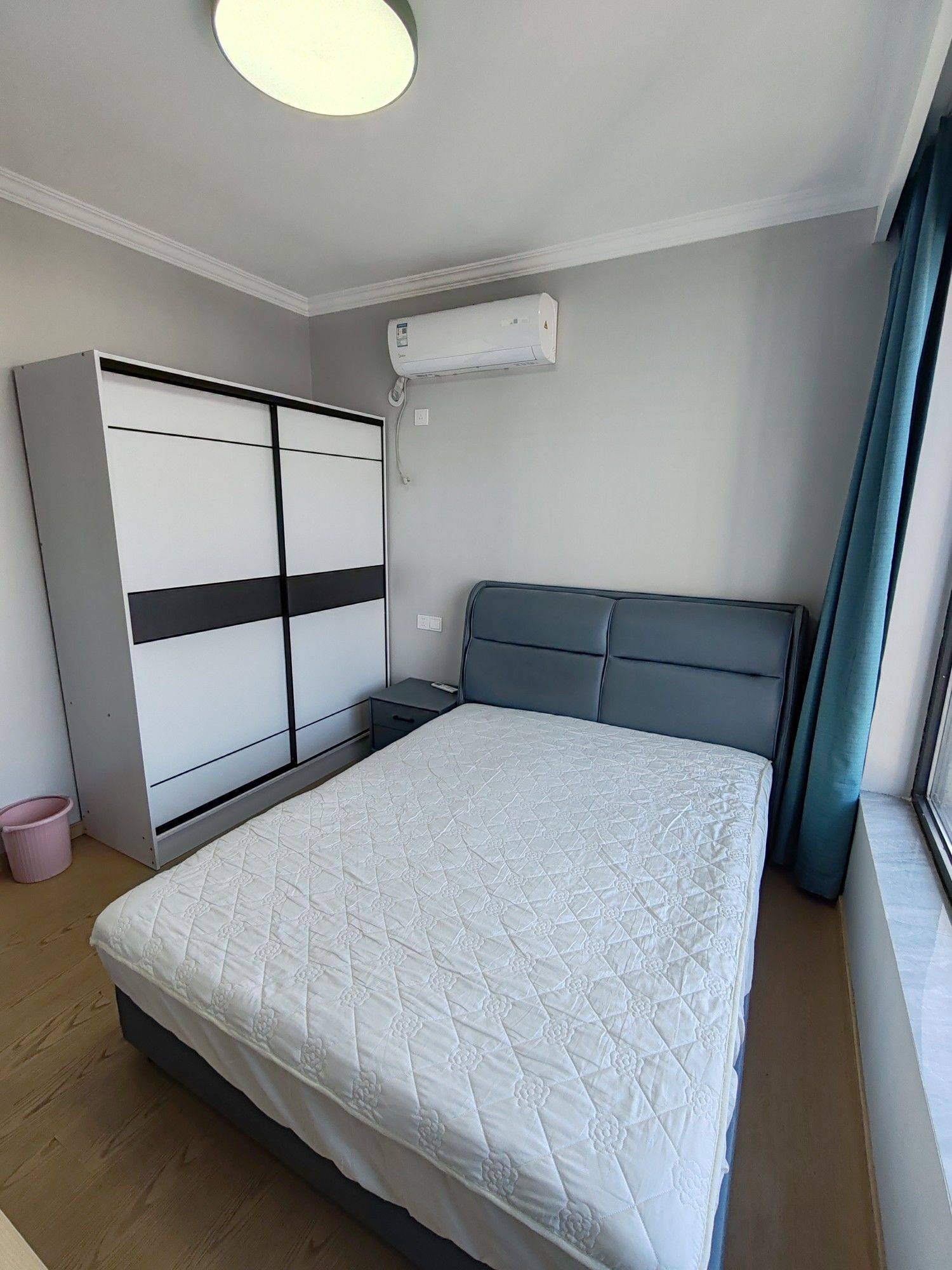 Hangzhou-Binjiang-Cozy Home,Clean&Comfy,No Gender Limit,LGBTQ Friendly,Pet Friendly