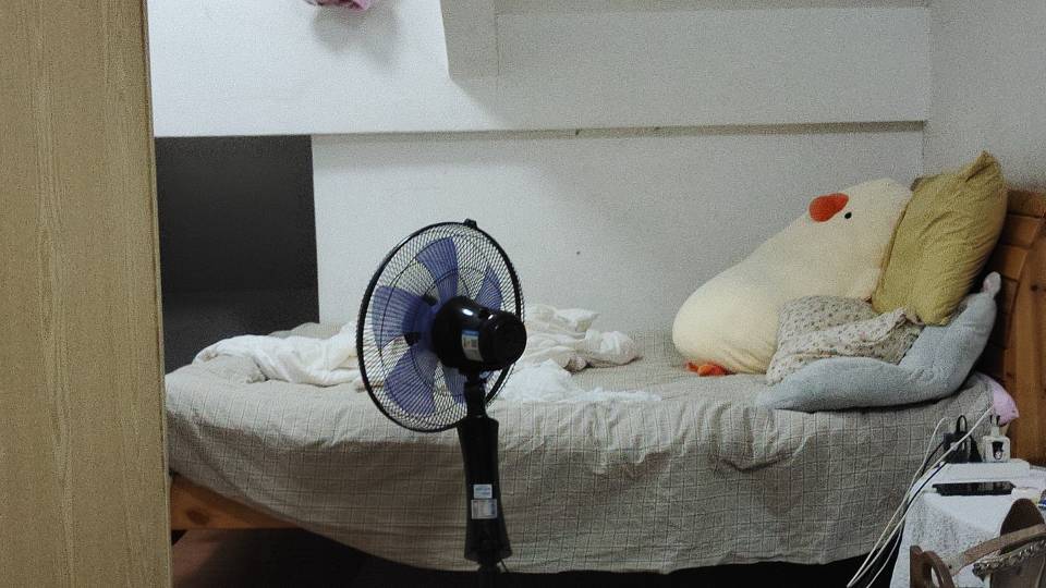 Suzhou-Huqiu-Cozy Home