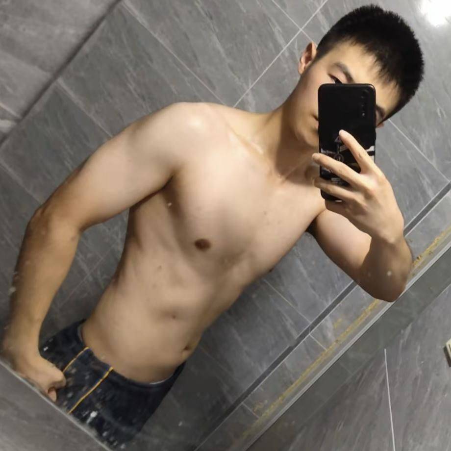 涛