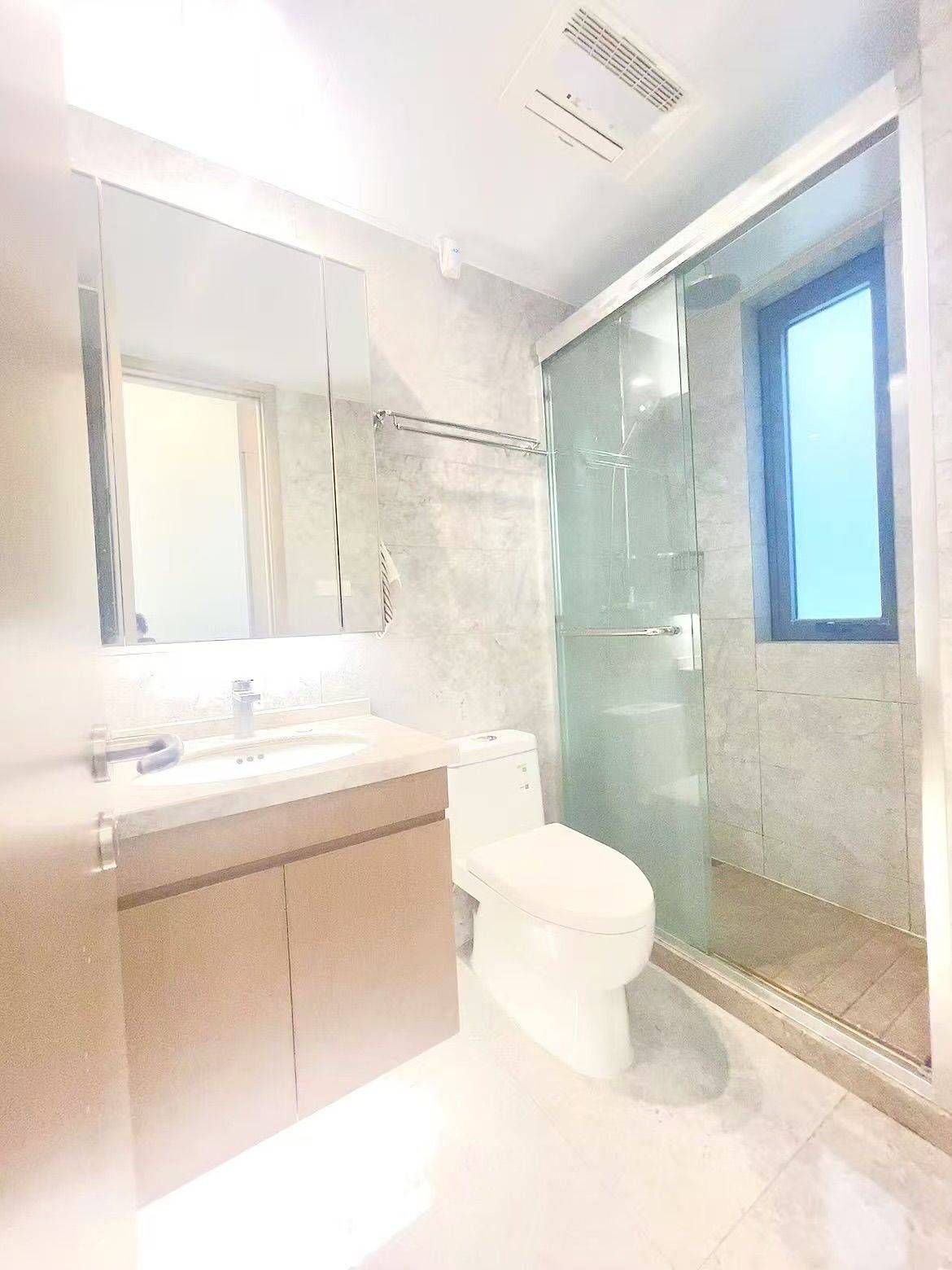 Shanghai-Pudong-Cozy Home,Clean&Comfy