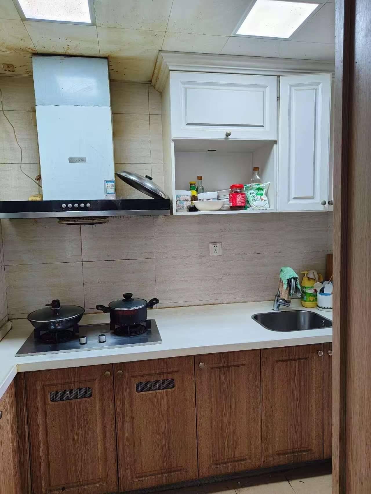 Chongqing-Shapingba-Cozy Home,Clean&Comfy