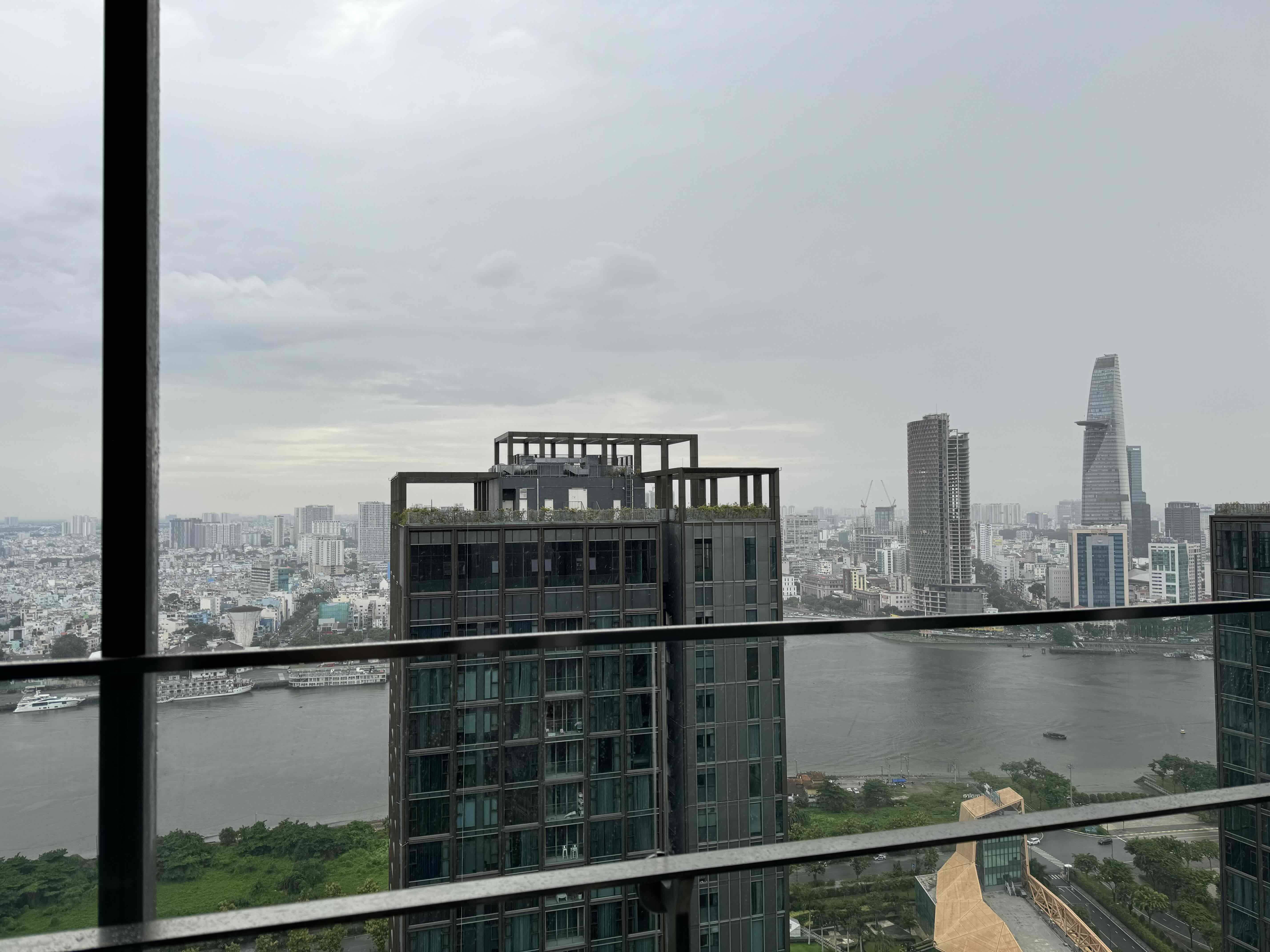 我牙刷儿