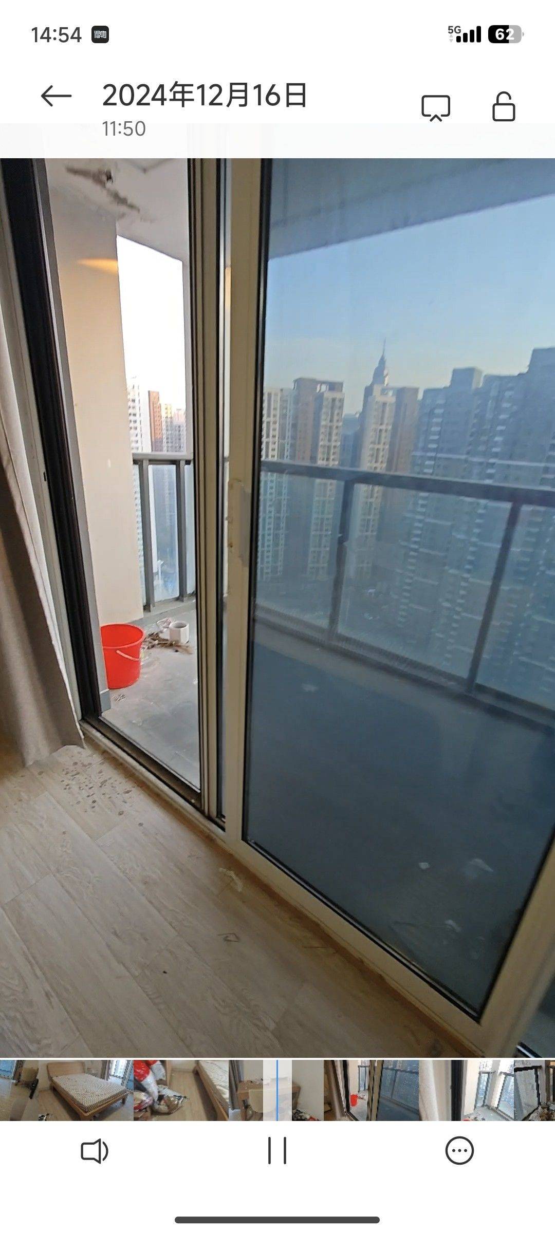 Wuhan-Jianghan-No Gender Limit,Pet Friendly