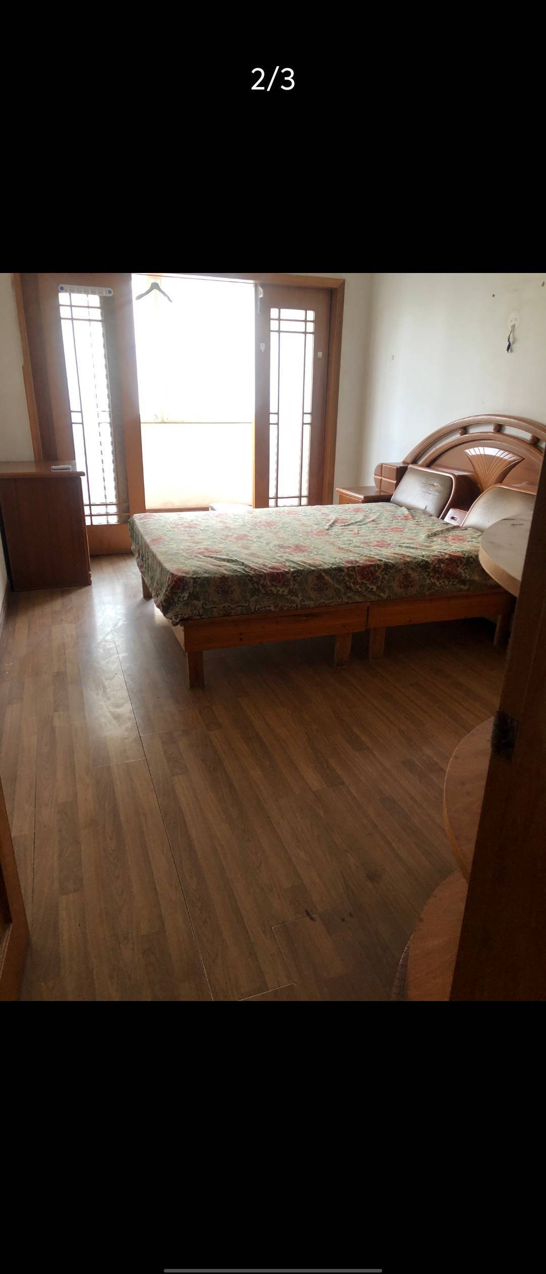 Nanjing-Jianye-Cozy Home,No Gender Limit,Hustle & Bustle
