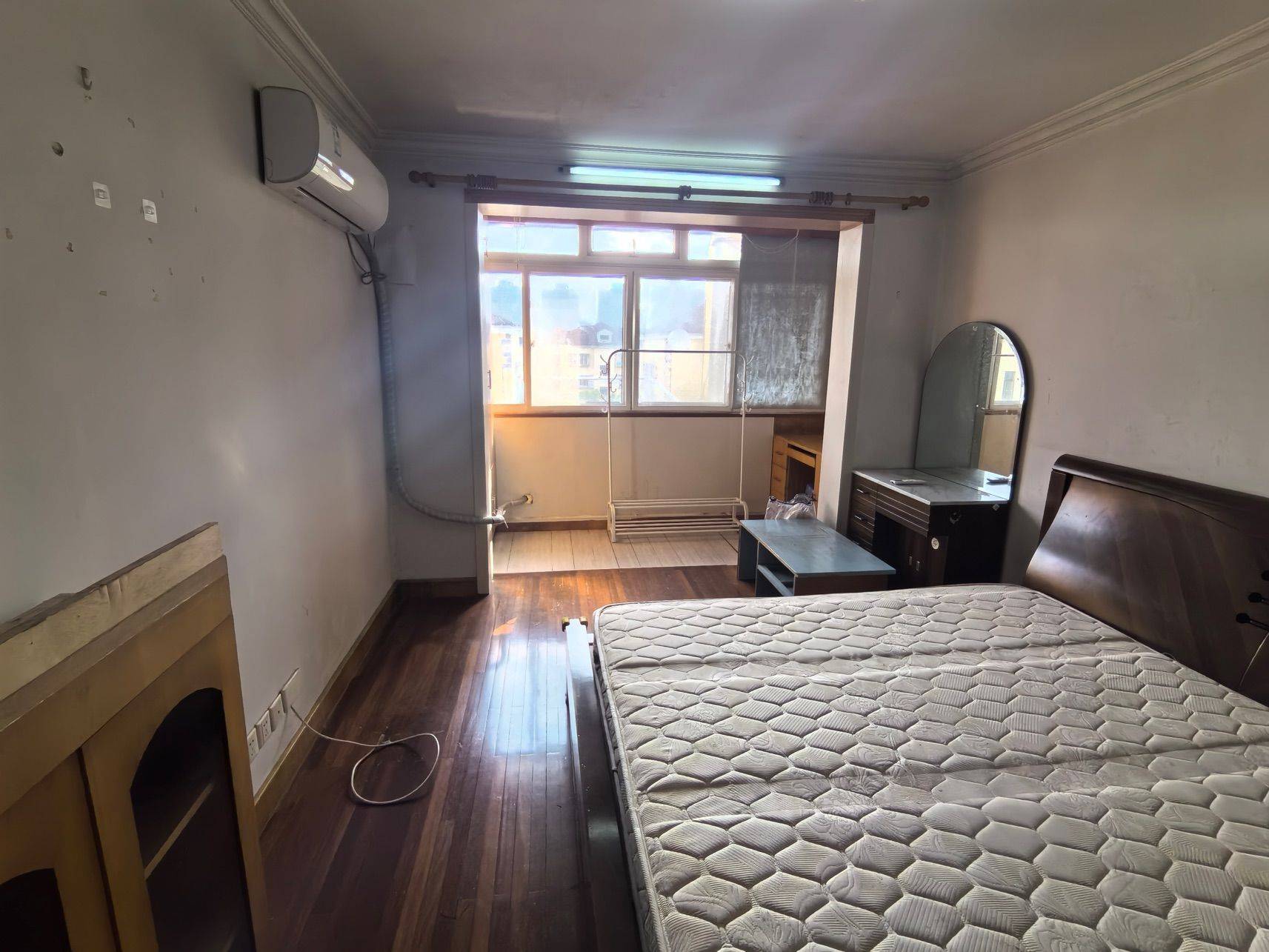 Shanghai-Pudong-Cozy Home,Clean&Comfy