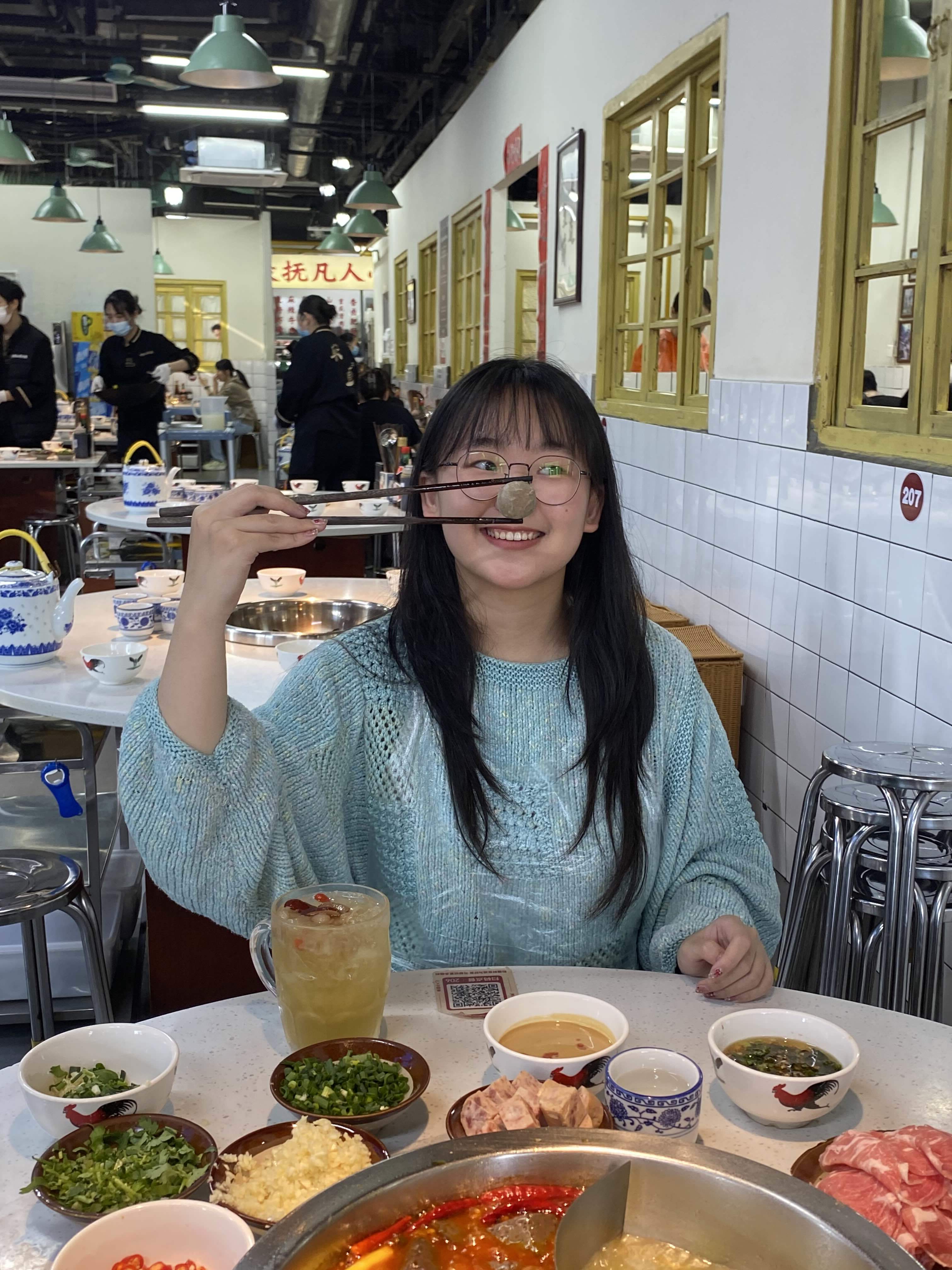 Chen
