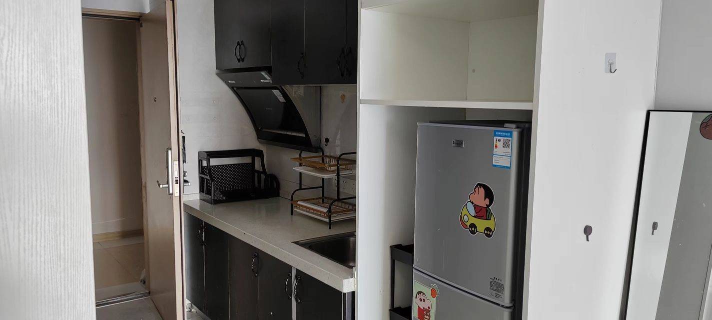 Changsha-Xingsha-Cozy Home,Clean&Comfy,No Gender Limit,Chilled,LGBTQ Friendly