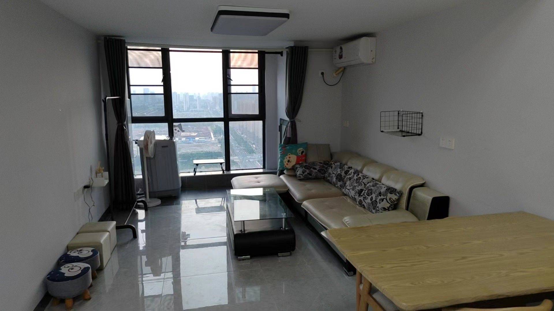 Changsha-Xingsha-Cozy Home,Clean&Comfy,No Gender Limit,Chilled,LGBTQ Friendly