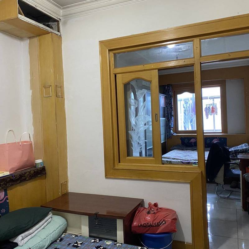 Tianjin Hongqiao | 天津西站_3