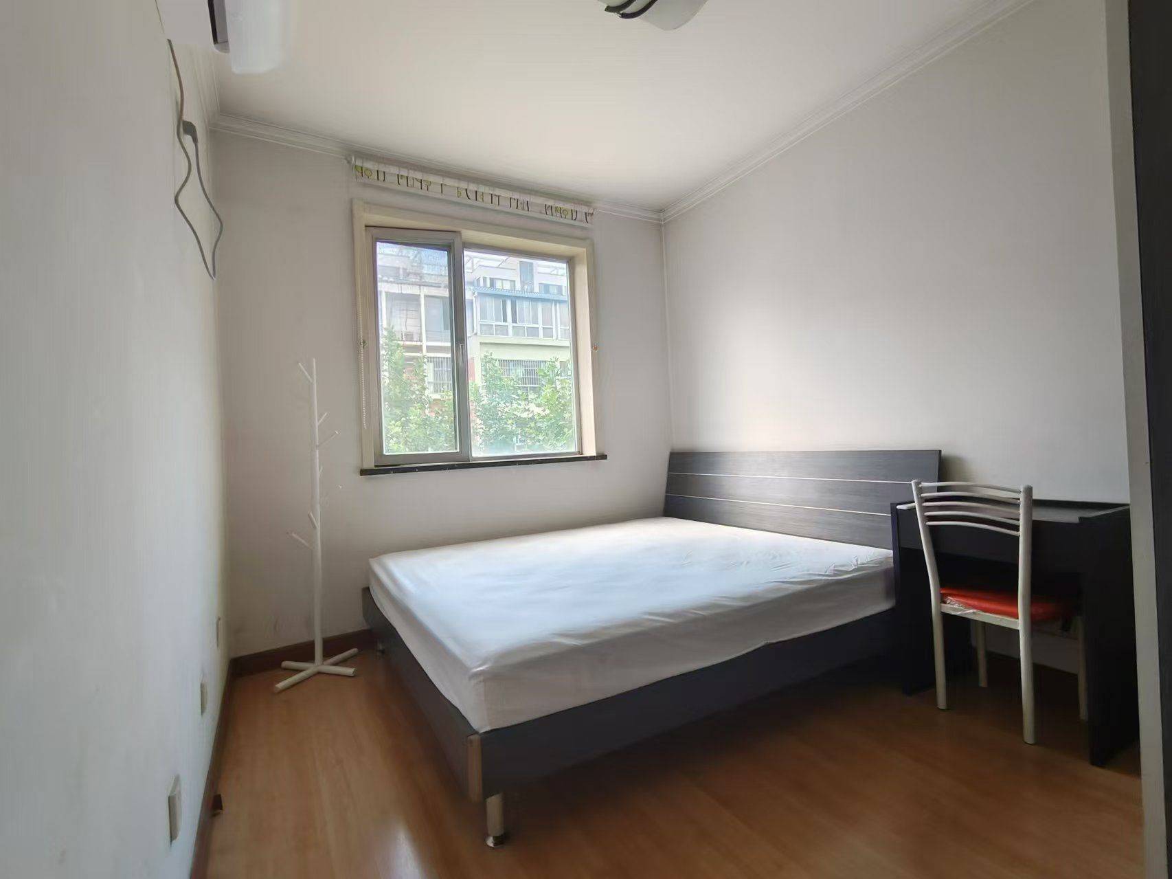 Beijing-Changping-Cozy Home,Clean&Comfy,No Gender Limit,Chilled,LGBTQ Friendly