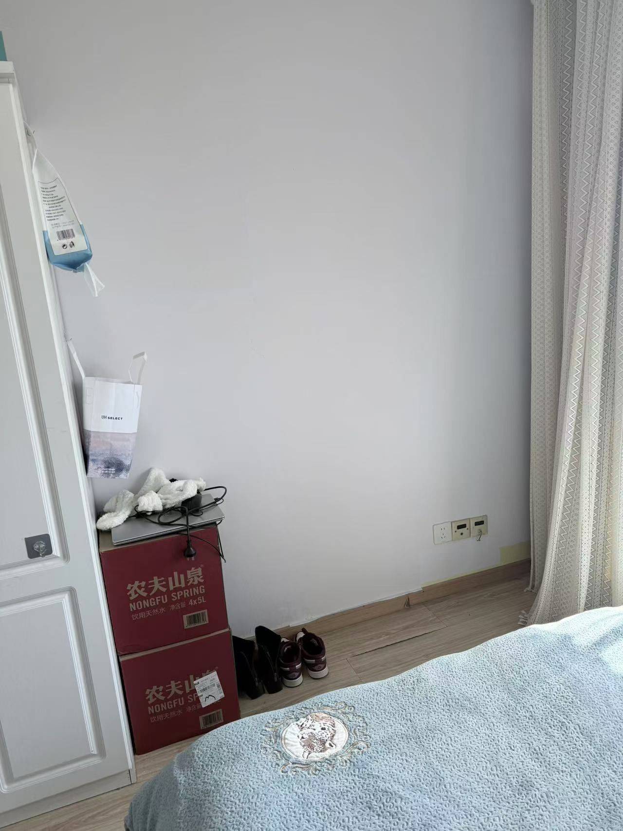 Nanjing Jianye | 茶南大街_4