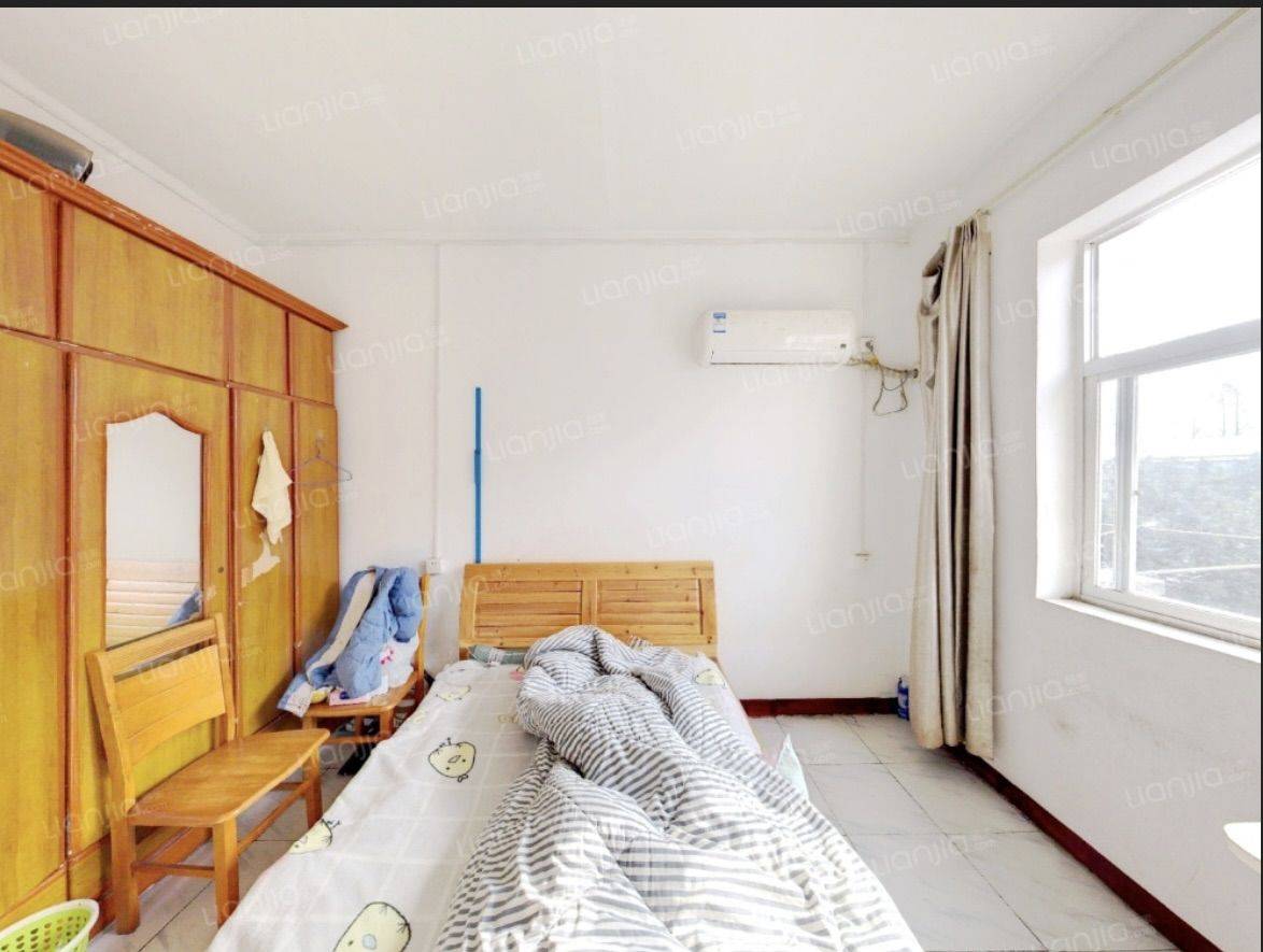 Hefei-Shushan-Cozy Home,Clean&Comfy,No Gender Limit,Chilled,Pet Friendly