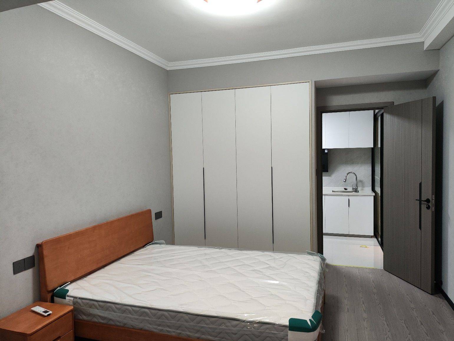 Hangzhou-Xiaoshan-Cozy Home,Pet Friendly
