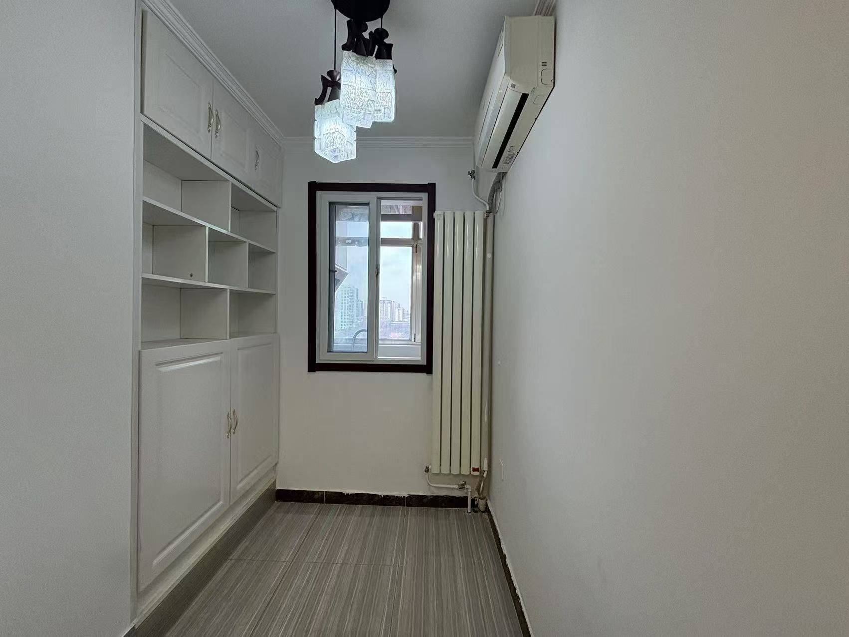 北京 丰台 | 刘家窑东里_5