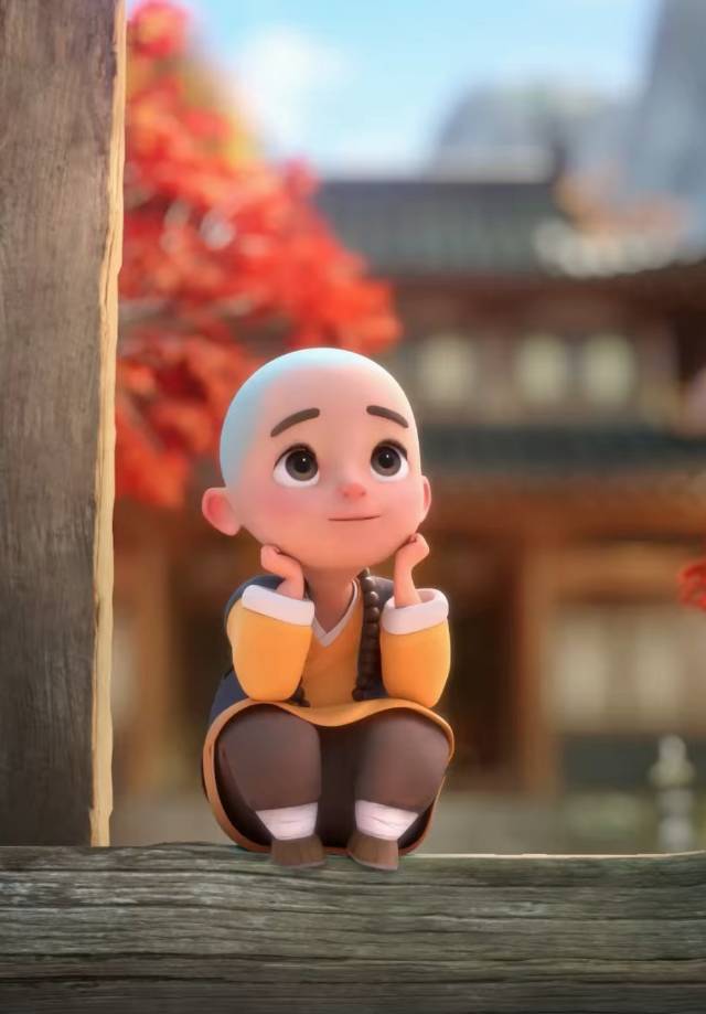 小濬