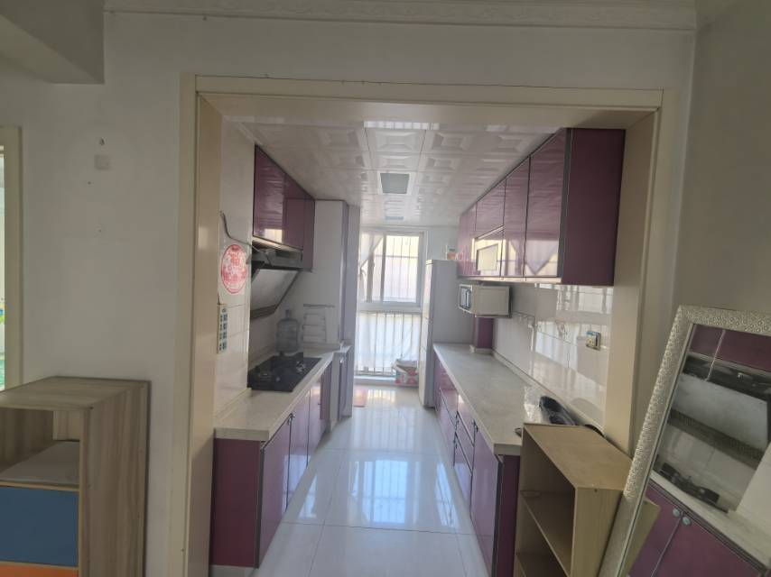 Beijing-Fangshan-Cozy Home,Clean&Comfy
