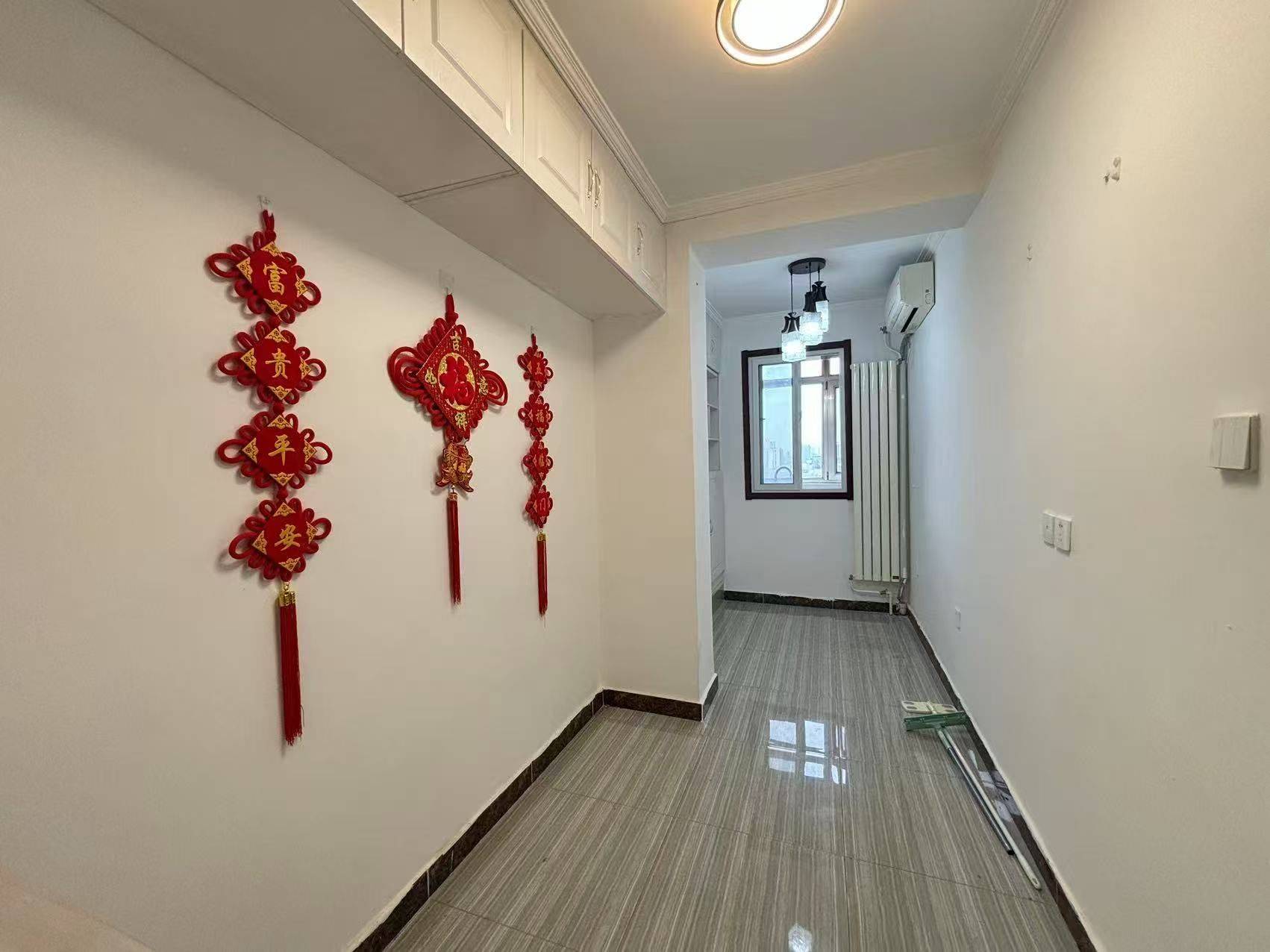 北京 丰台 | 刘家窑东里_3