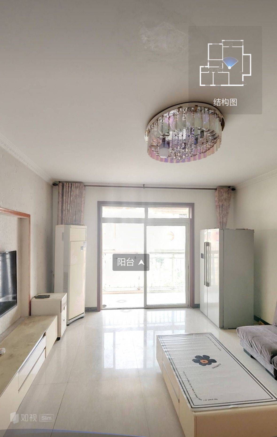 Chengdu-Shuangliu-Cozy Home,Clean&Comfy,Hustle & Bustle,Chilled