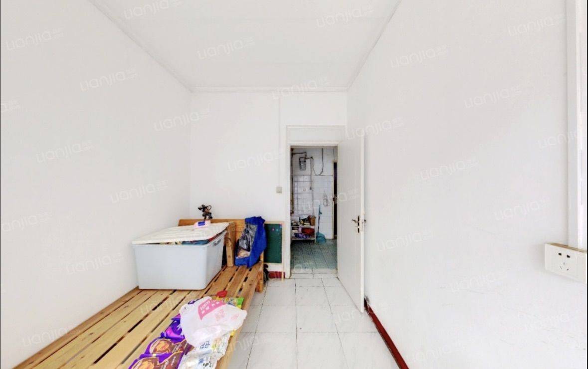 Hefei-Shushan-Cozy Home,Clean&Comfy,No Gender Limit,Chilled,Pet Friendly