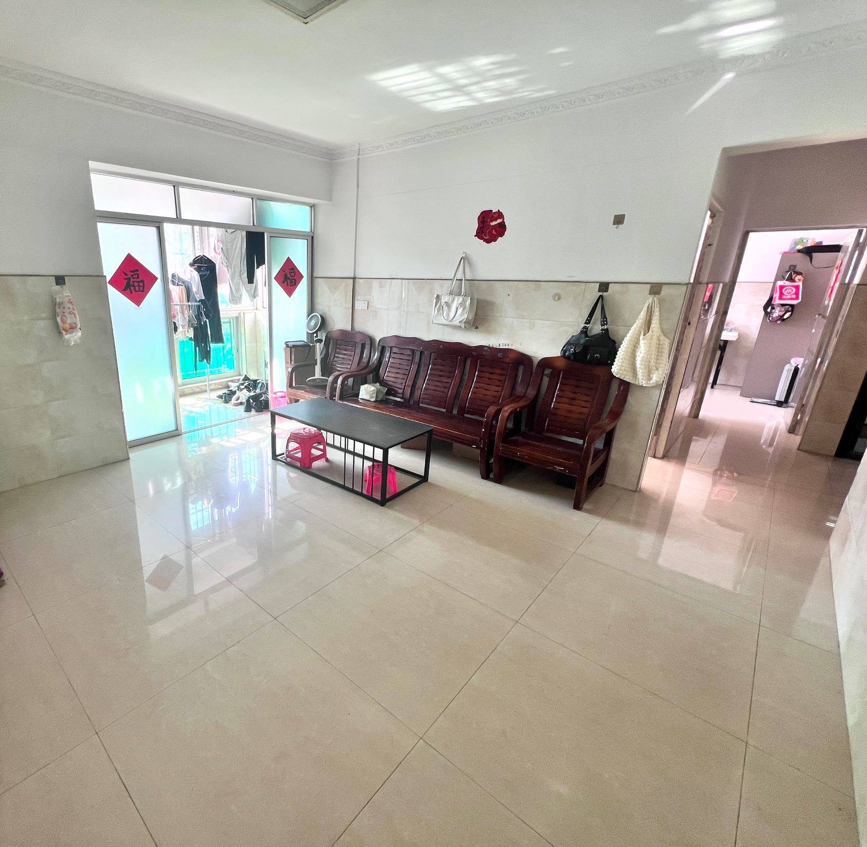 Guangzhou-Baiyun-Cozy Home,Clean&Comfy,No Gender Limit,LGBTQ Friendly,Pet Friendly