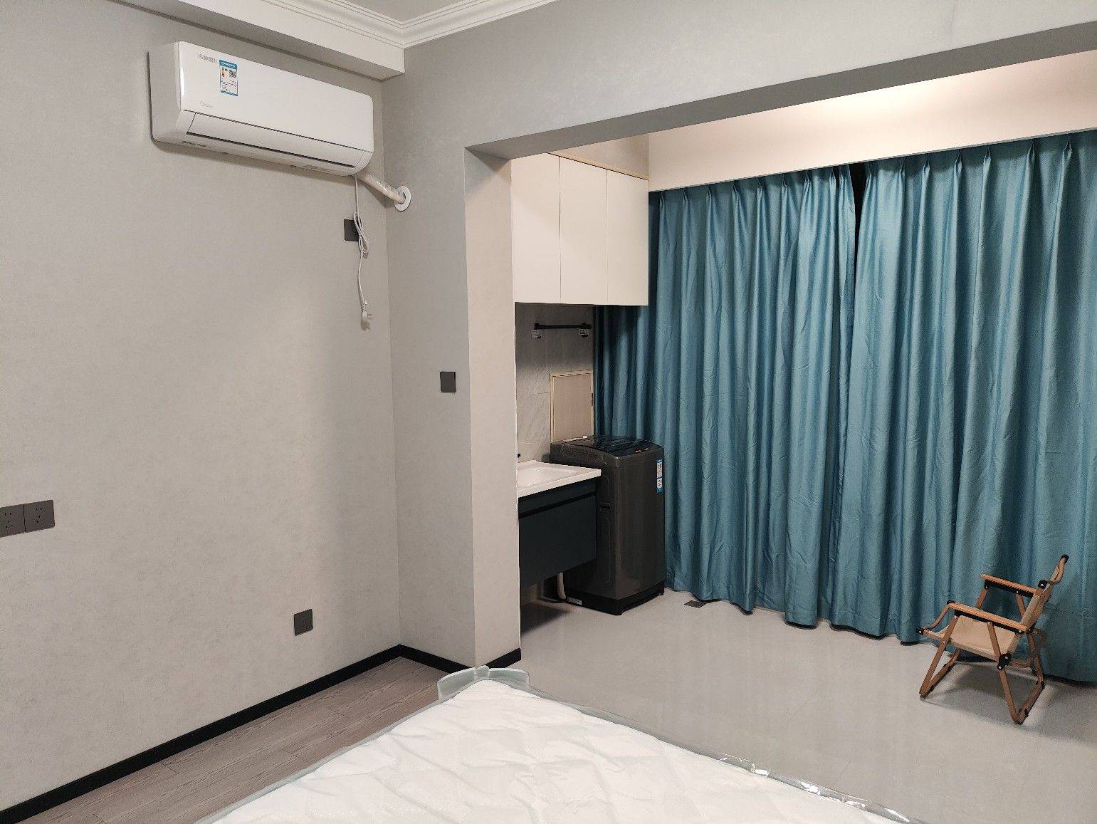 Hangzhou-Xiaoshan-Cozy Home,Pet Friendly