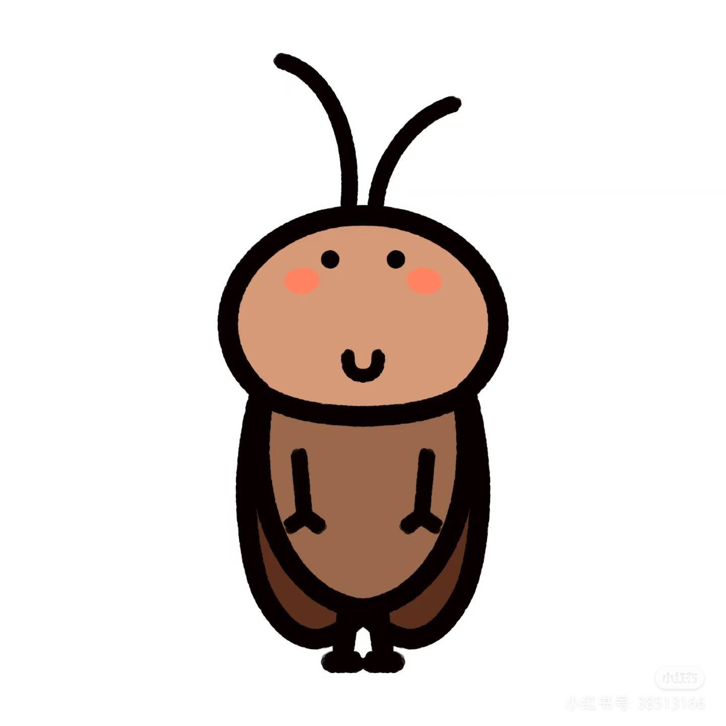 小番茄