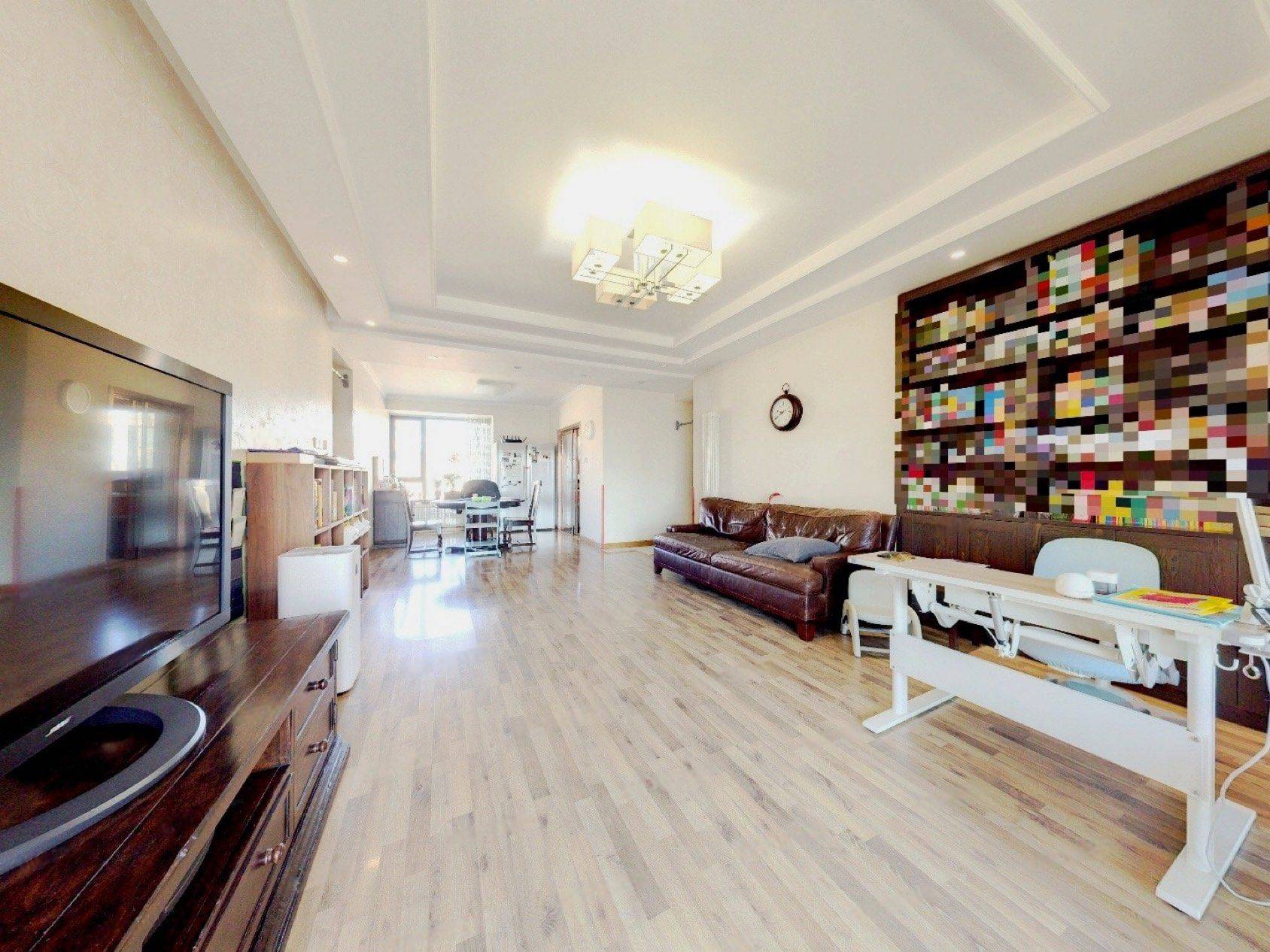 Beijing-Shunyi-Cozy Home,Clean&Comfy,No Gender Limit