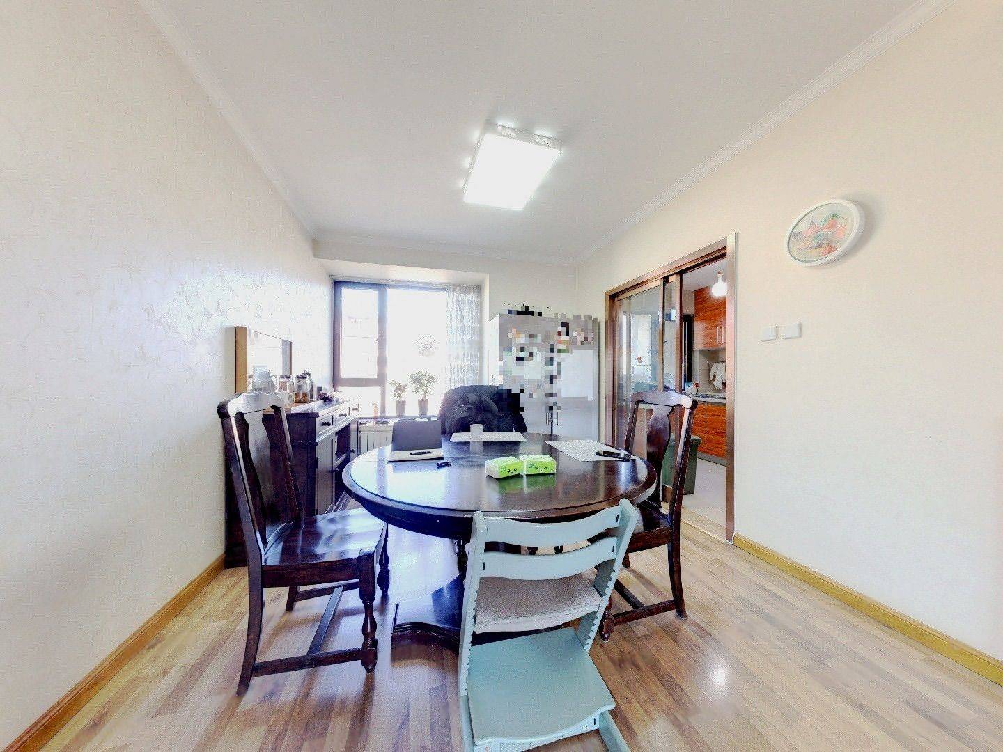 Beijing-Shunyi-Cozy Home,Clean&Comfy,No Gender Limit