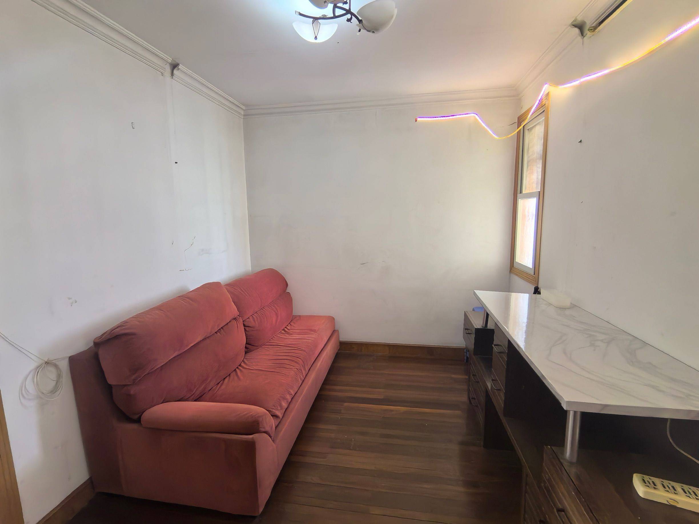 Shanghai-Pudong-Cozy Home,Clean&Comfy
