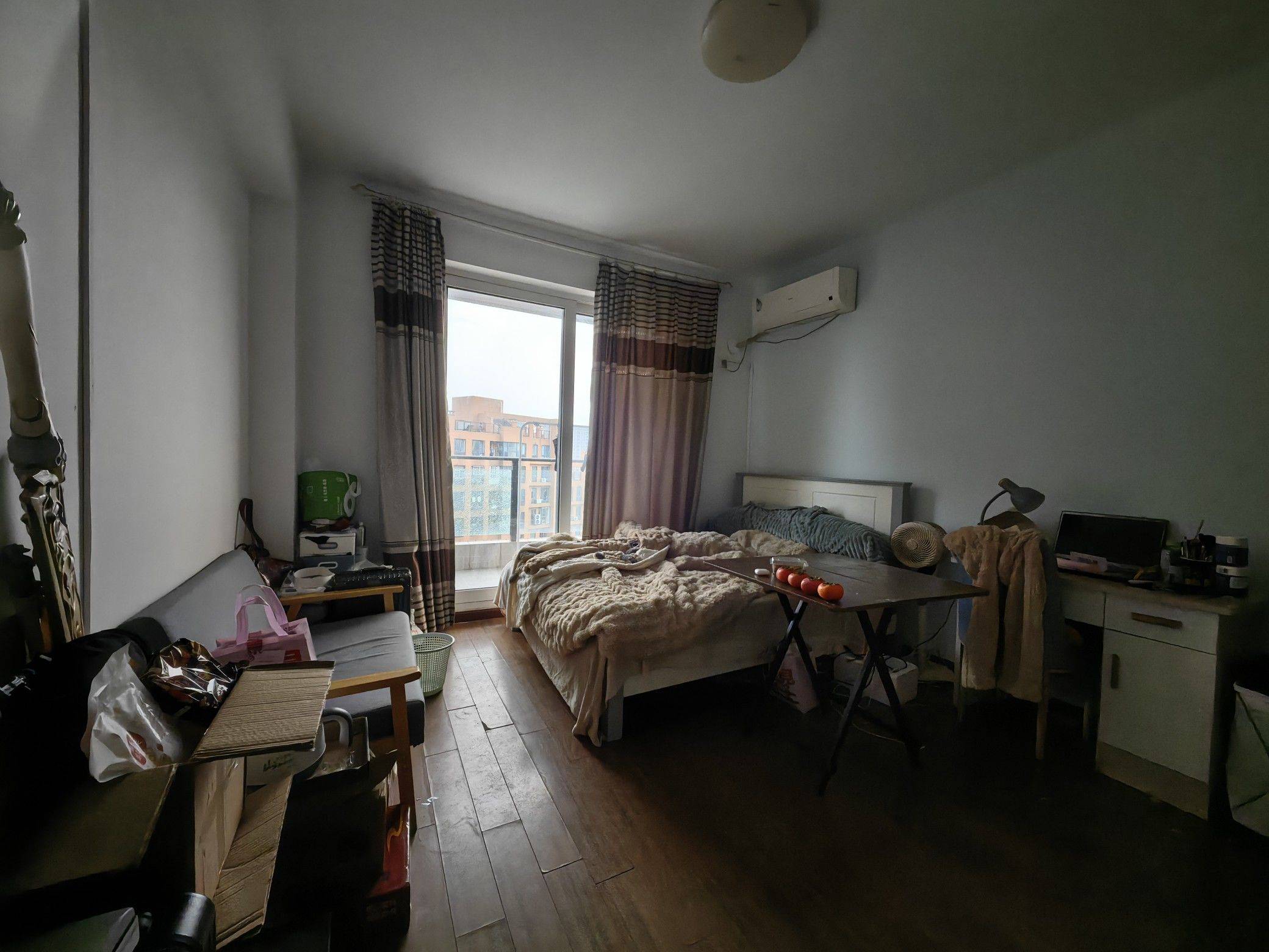 Hangzhou-Shangcheng-Cozy Home,Clean&Comfy,No Gender Limit,Hustle & Bustle,“Friends”,Chilled,LGBTQ Friendly