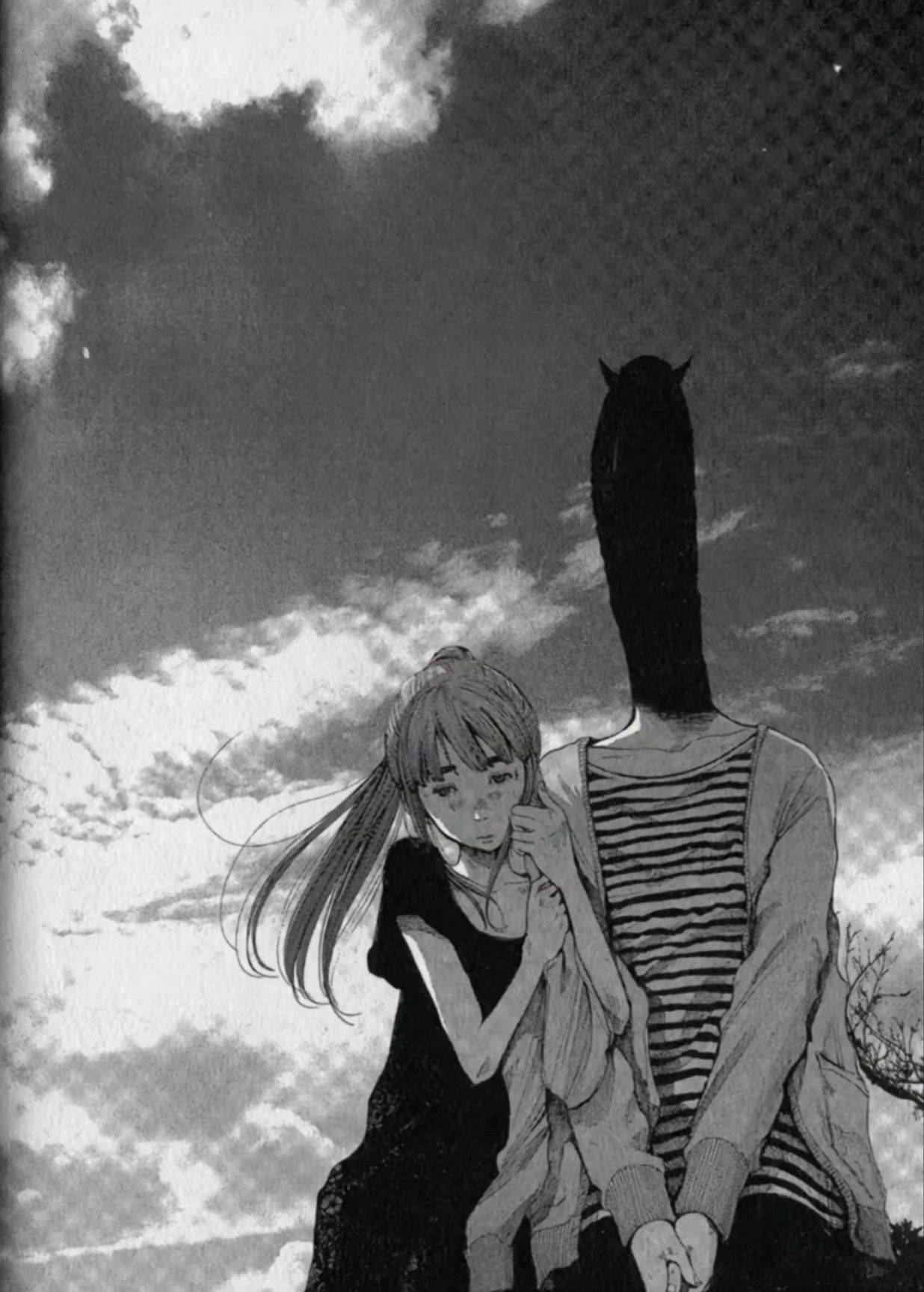 白音