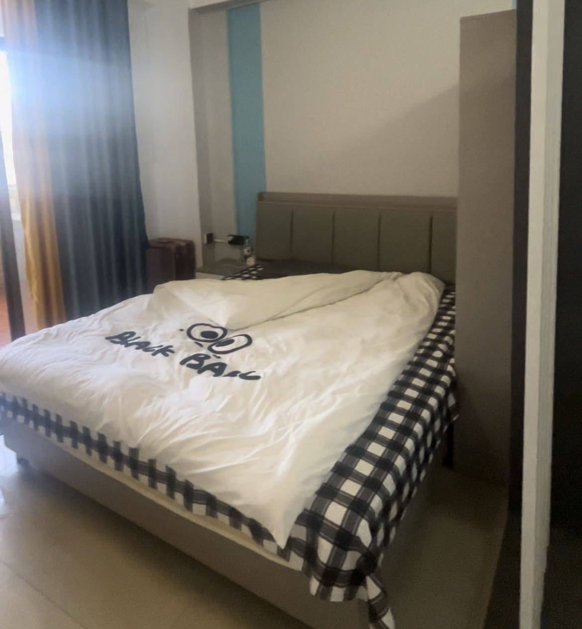 Dongguan-Nancheng-Cozy Home,Clean&Comfy,No Gender Limit,Hustle & Bustle