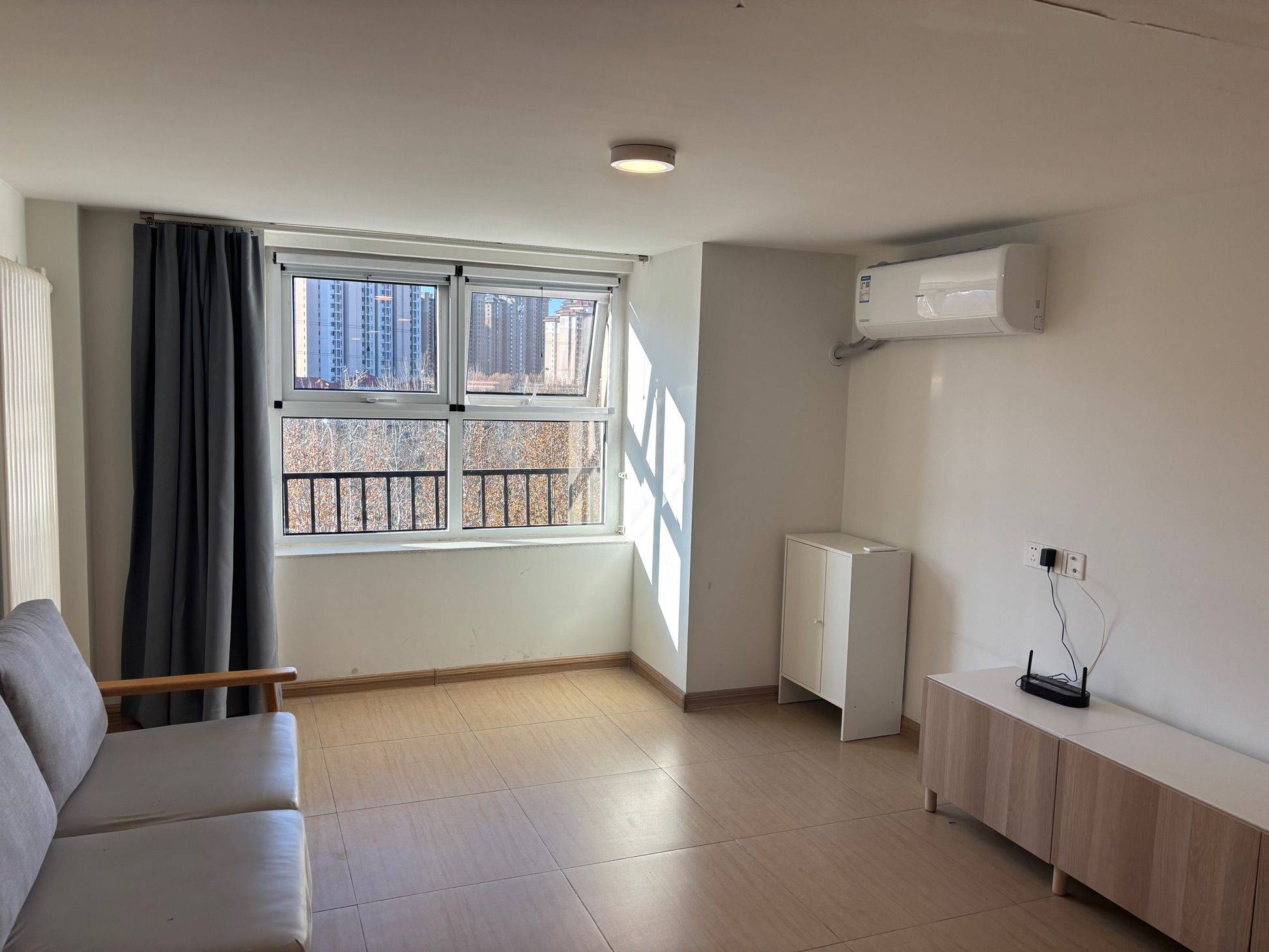 Tianjin-Wuqing-Cozy Home,Clean&Comfy,No Gender Limit,Hustle & Bustle,LGBTQ Friendly,Pet Friendly