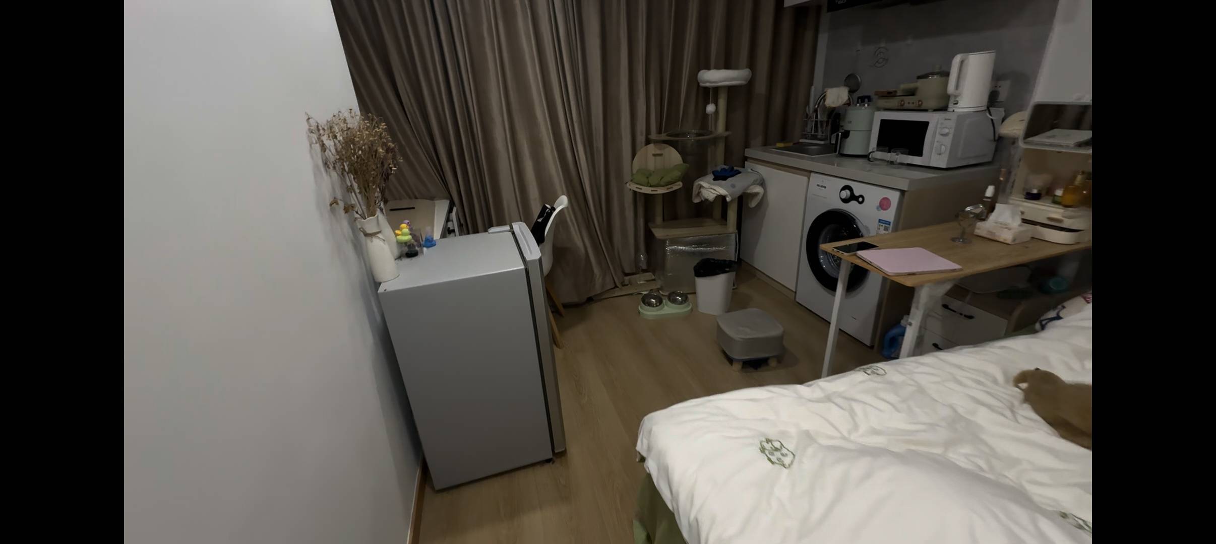 Shanghai-Qingpu-Cozy Home,Clean&Comfy