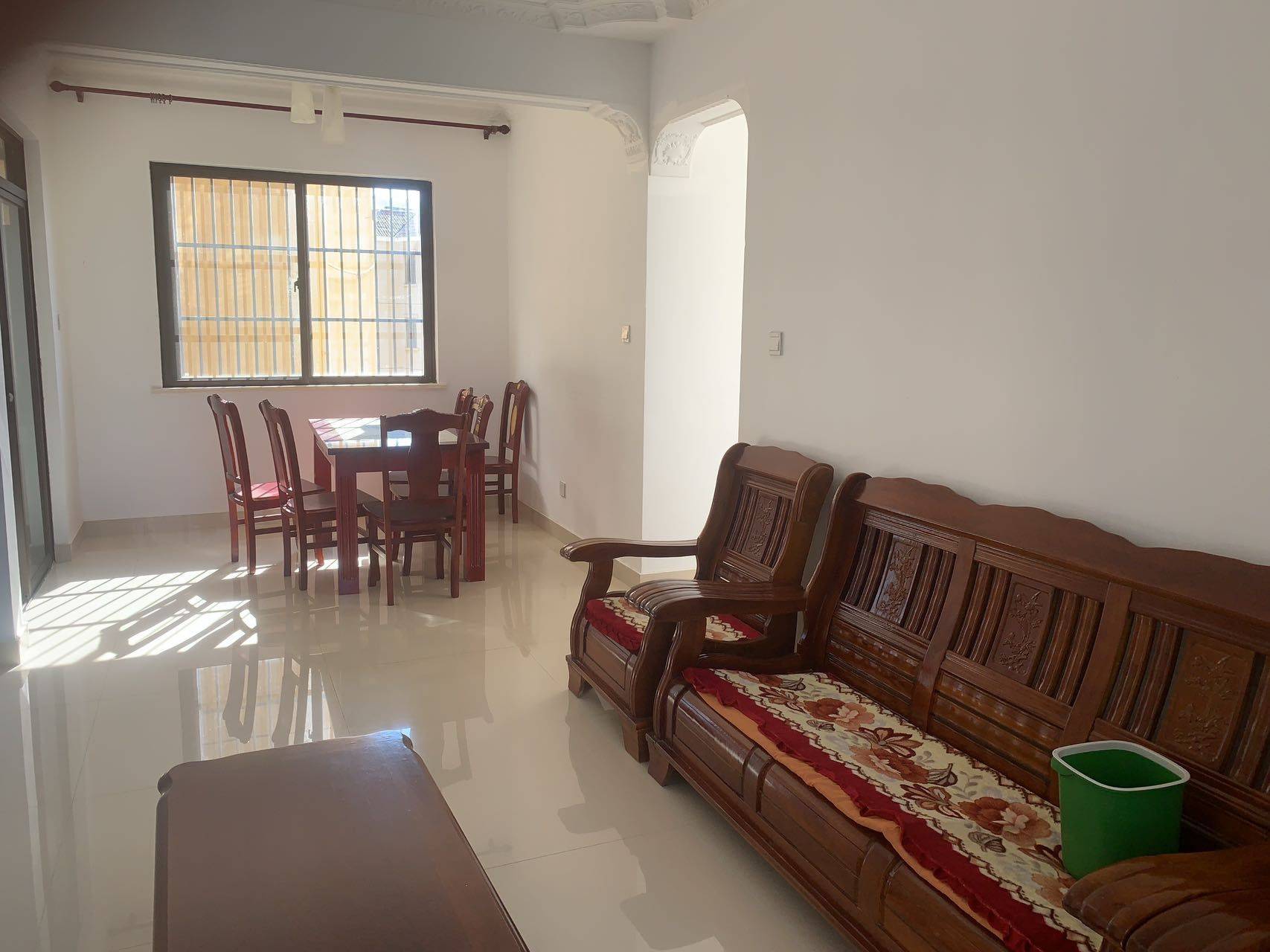 Sanya-Jiyang-Cozy Home,Clean&Comfy,“Friends”,Chilled