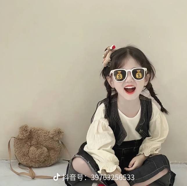 ଘ蟹黄包ଓ