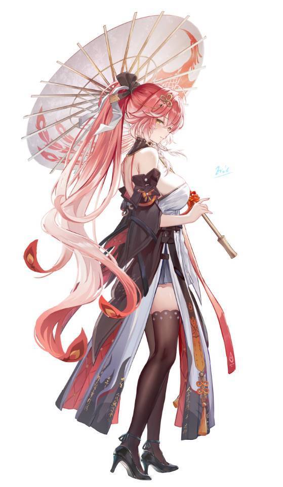 清月*聊无痕～