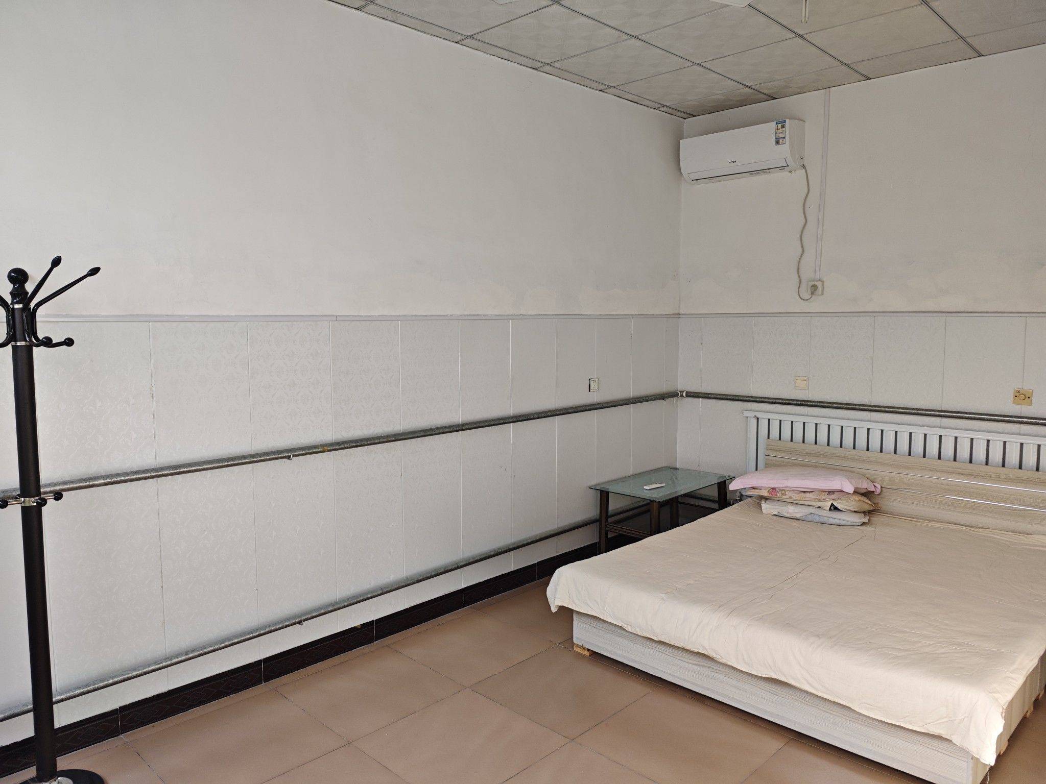 Beijing-Shunyi-Cozy Home