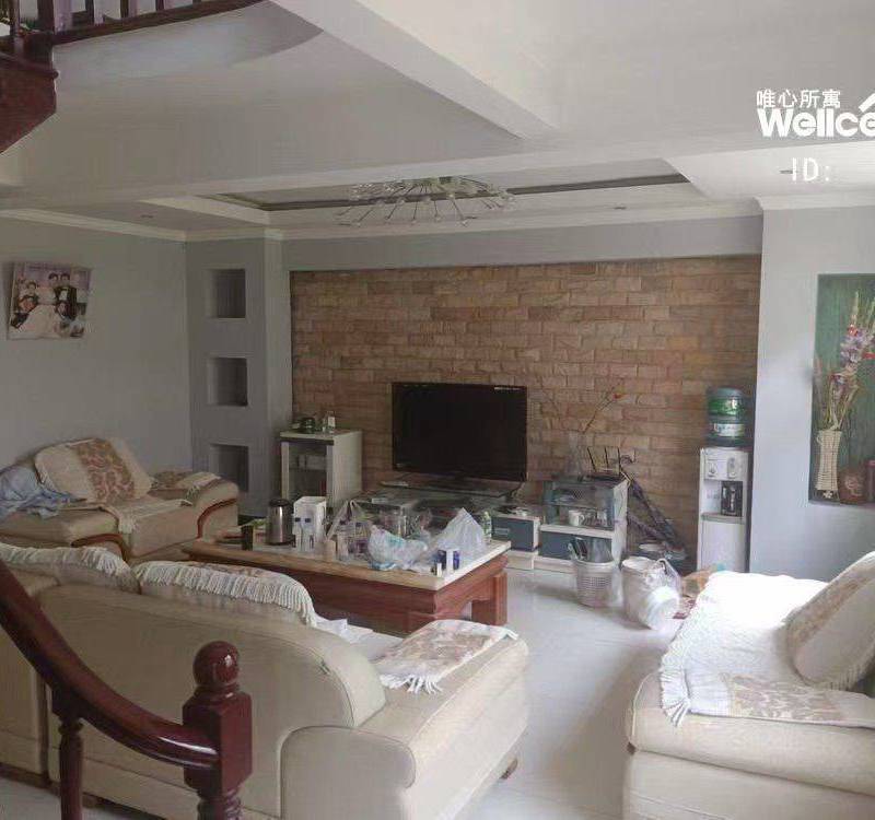 Kunming-Panlong-Cozy Home,Clean&Comfy,No Gender Limit,Chilled,LGBTQ Friendly