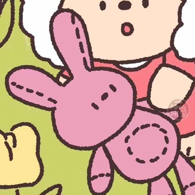 鬼鬼