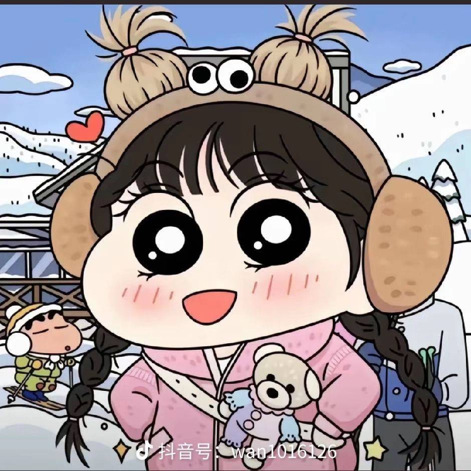 书情