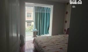 Kunming-Panlong-Cozy Home,Clean&Comfy