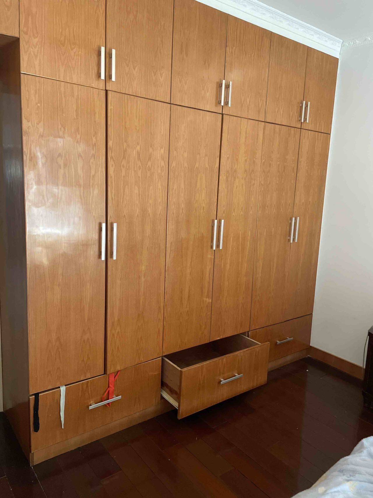 Ningbo-Yinzhou-Cozy Home,Clean&Comfy,No Gender Limit