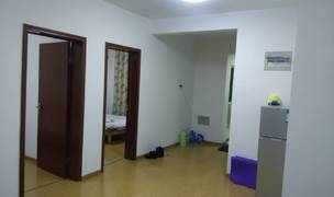 Hefei-Shushan-Cozy Home,Clean&Comfy,Hustle & Bustle,“Friends”,Pet Friendly